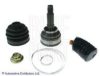 BLUE PRINT ADM58908 Joint Kit, drive shaft